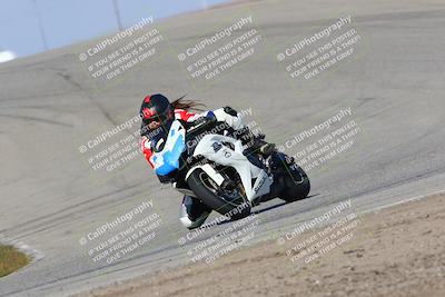 media/Mar-07-2022-Fun Track Dayz (Mon) [[9cc4a7dca7]]/Intermediate Group/230pm (Outside Grapevine)/
